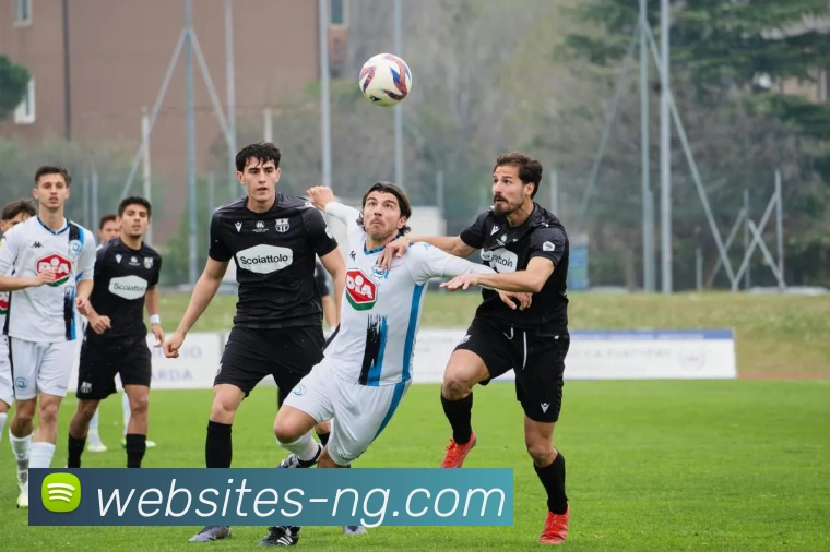 NG电子游戏APP 高清赛事图