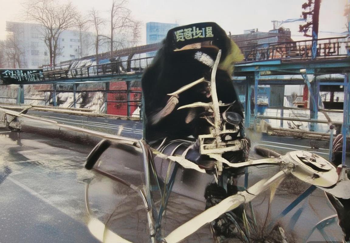 德国足球新星格雷茨卡：崛起之路与德甲未来展望