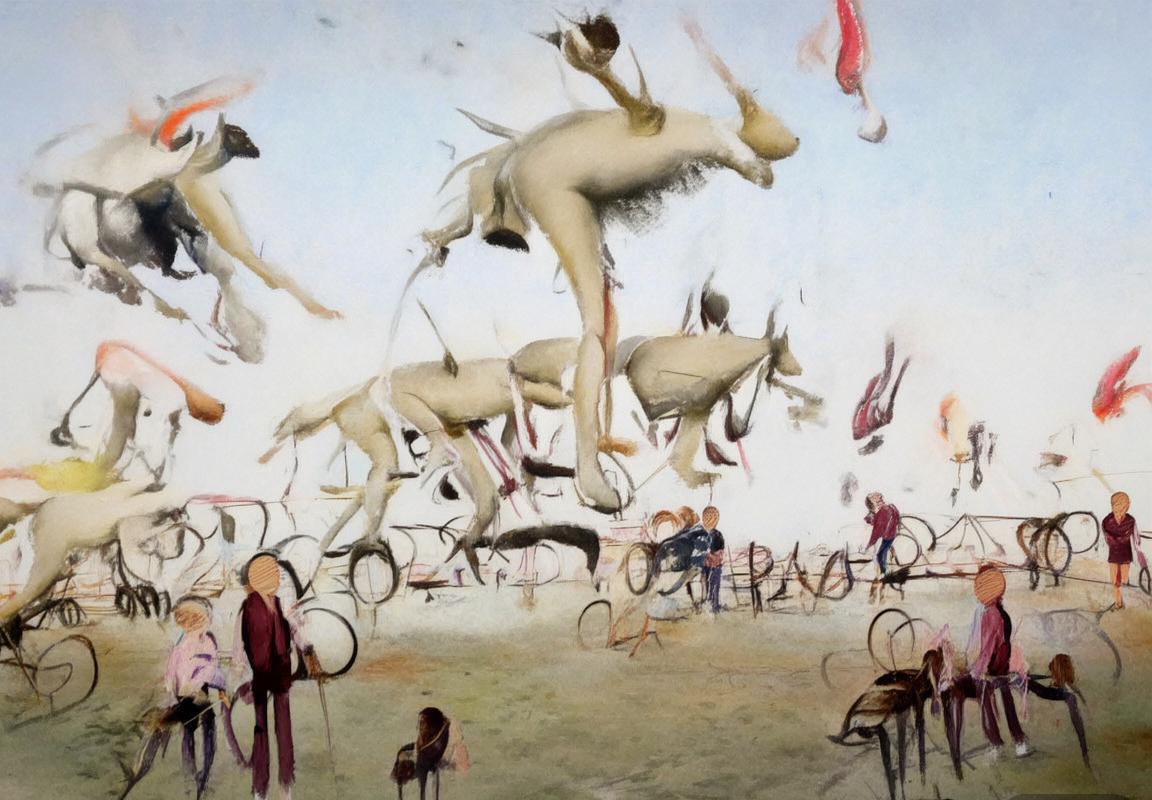 阿根廷VS美国：足球巅峰对决深度解析与胜负猜想(图3)