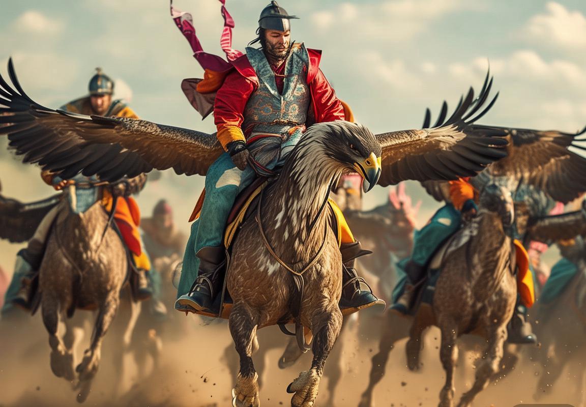 骑士老鹰季前赛亮点对决：新赛季展望