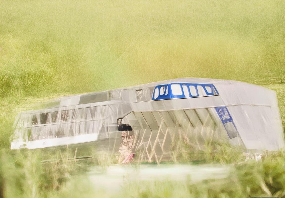 CBA焦点对决：广东VS广厦精彩回顾与战术解析(图2)