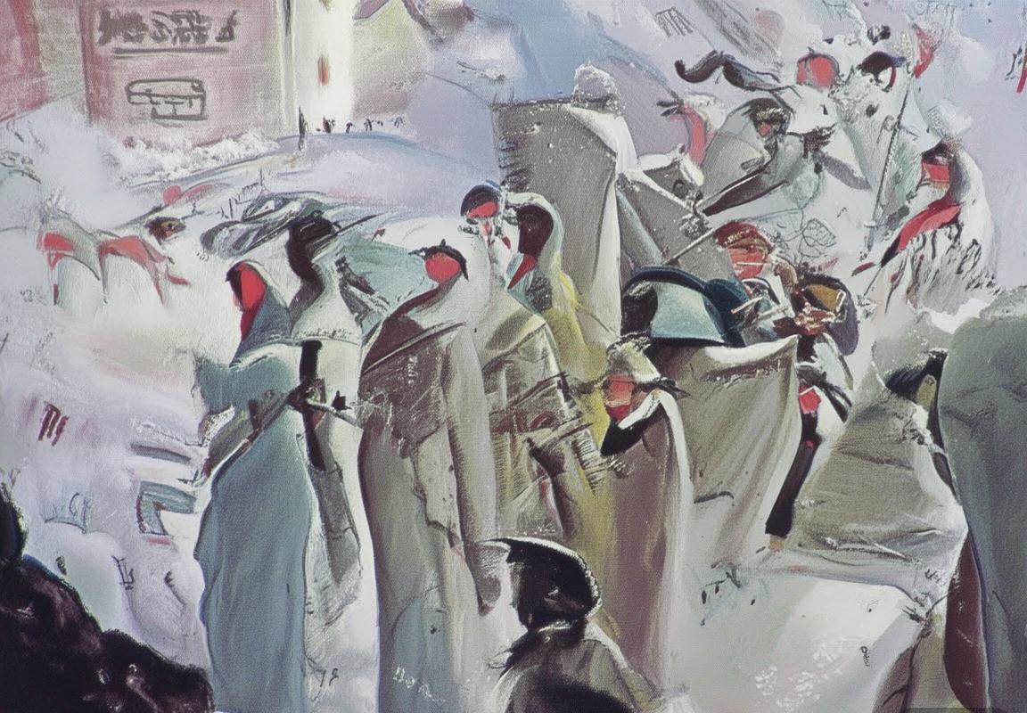 2018洛克伦VS亨克：经典对决回顾与战术分析(图2)