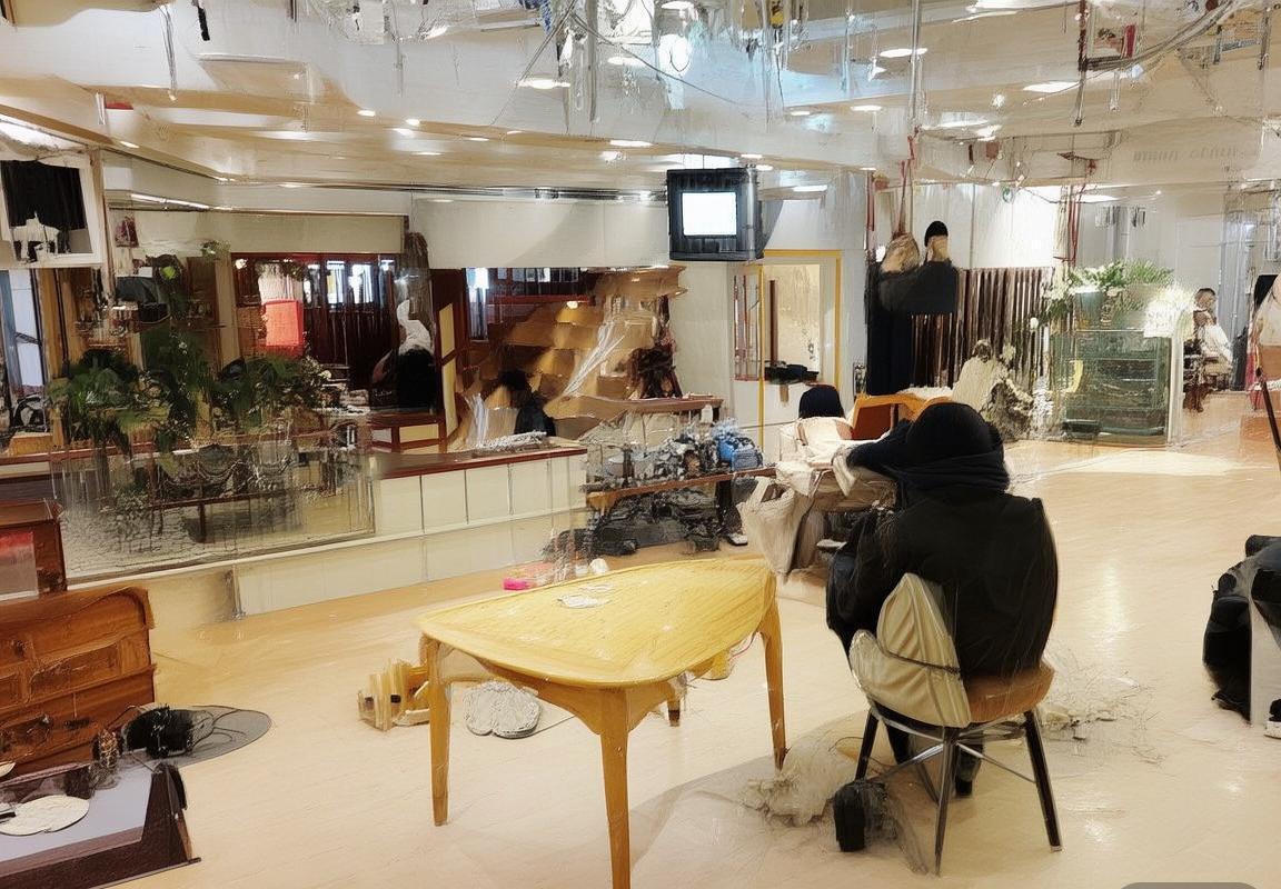 公牛对凯尔特人：历史对决与未来展望深度分析(图3)