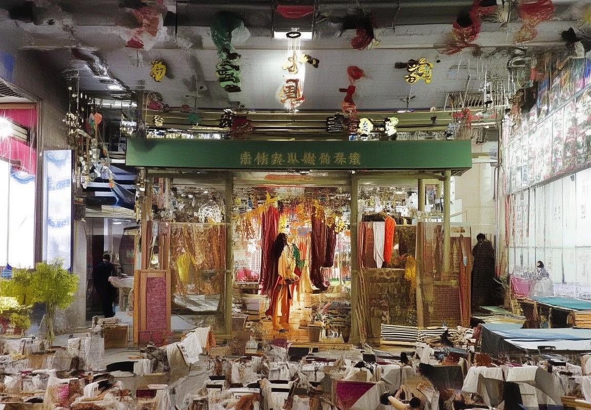 NBA控卫对决：保罗VS利拉德，技术与领导力巅峰对决(图3)