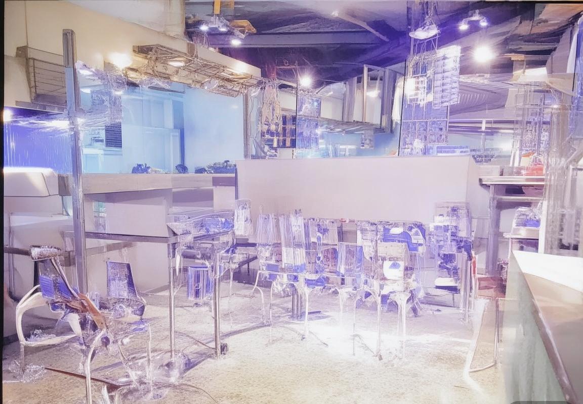 NBA控卫对决：保罗VS利拉德，技术与领导力巅峰对决(图2)