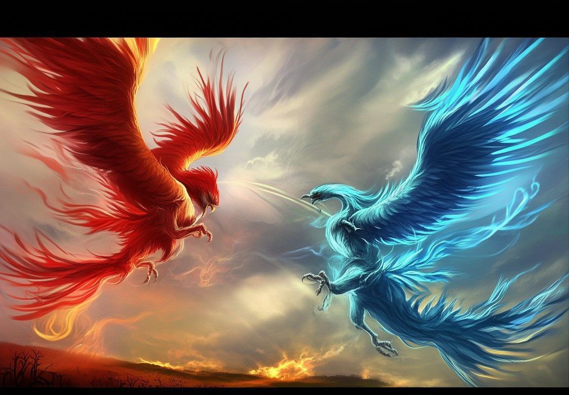 胜利之果：班特列对决惠灵顿凤凰，改写联赛版图