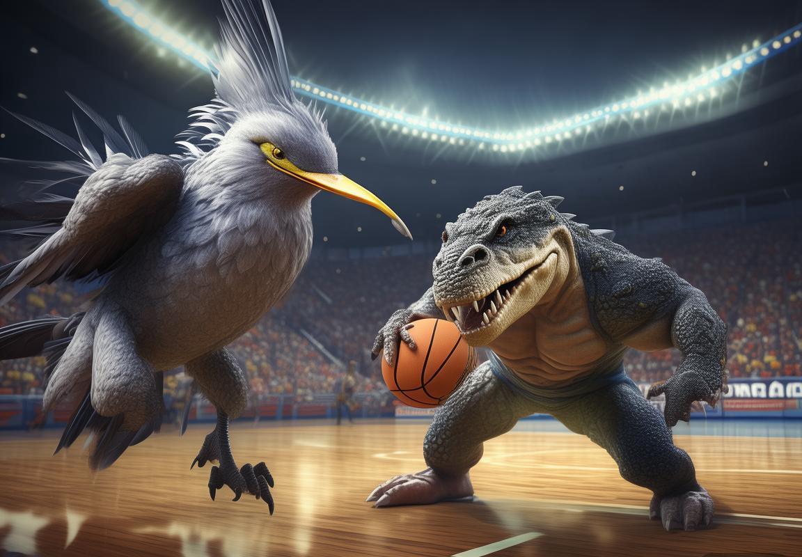 火箭鹈鹕巅峰对决：三分与内线激战，经验与年轻力量火花碰撞