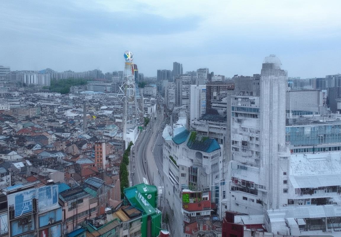 国奥队迎战阿联酋：备战状态、战术分析及未来展望