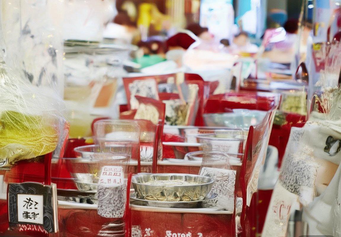 根特VS基迪纳摩：激情对决，足球盛宴回顾(图2)