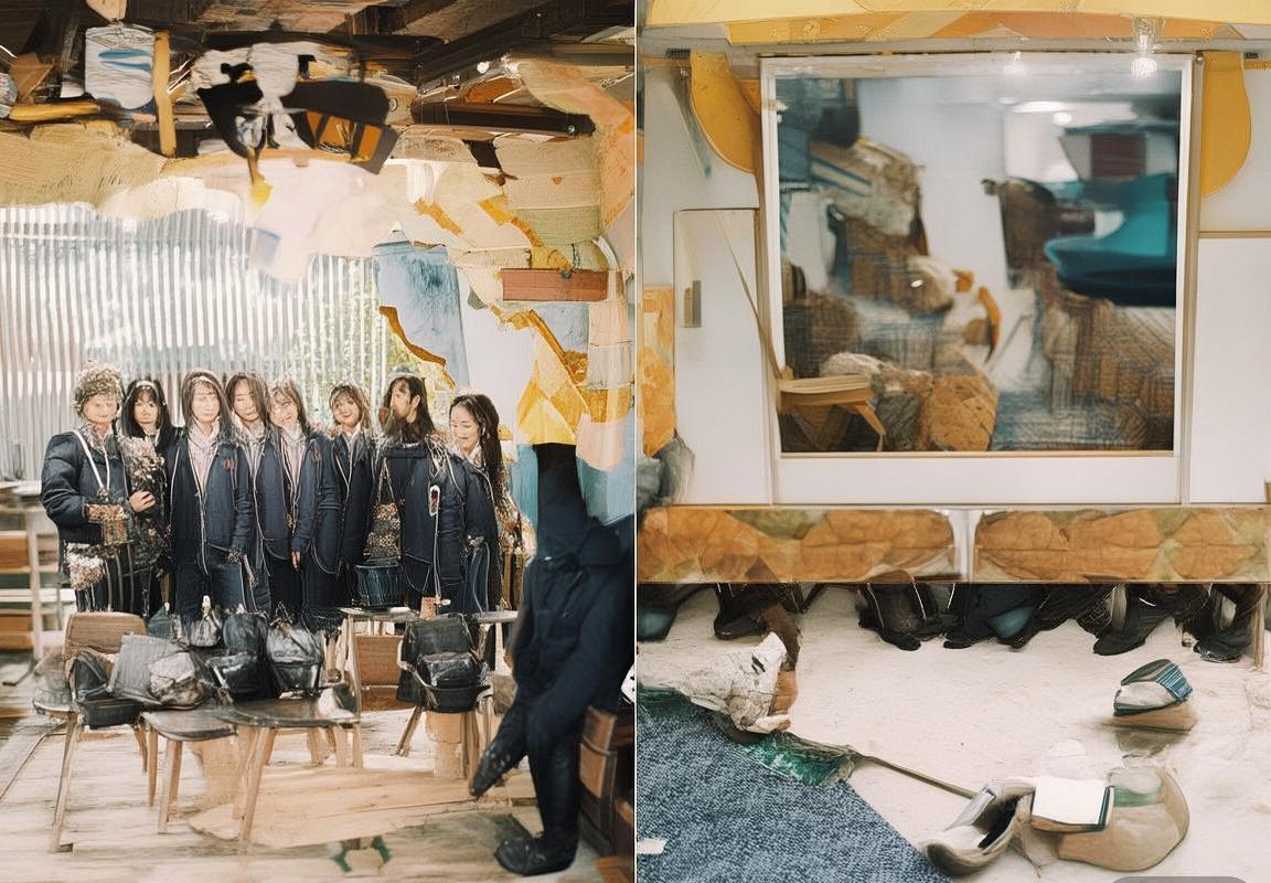 恩佐：从平凡少年到传奇成长的奋斗历程