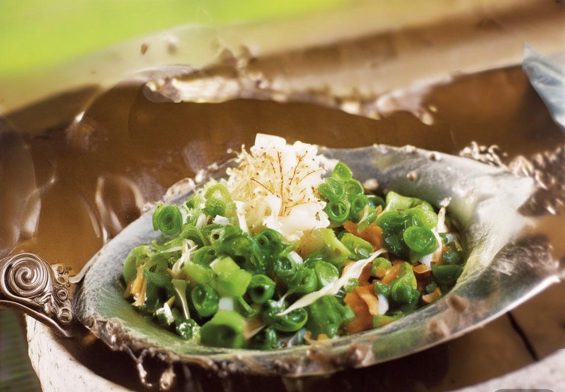 拜仁慕尼黑vs热刺：首发阵容解析与战术对决揭秘(图2)