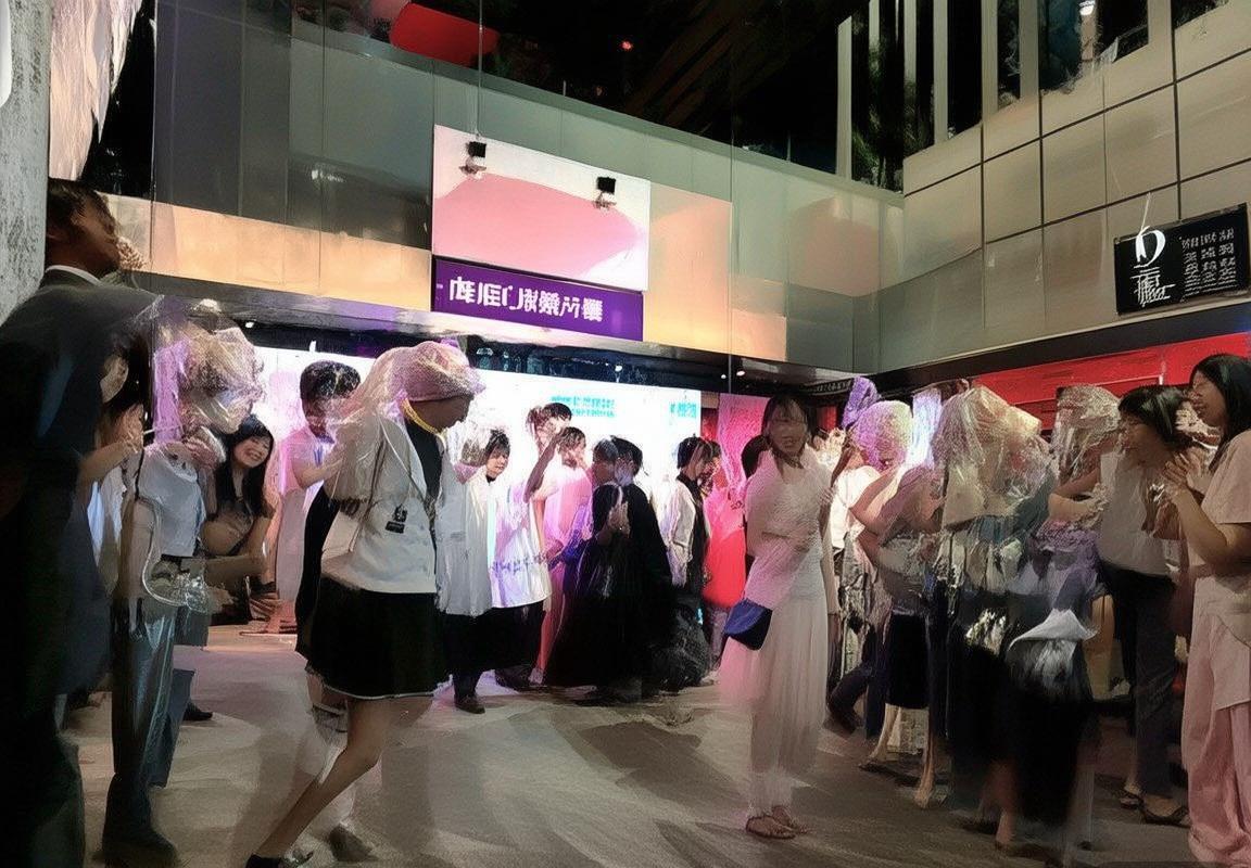 费城vs辛辛纳提：激战平局背后的实力与潜力解析(图2)