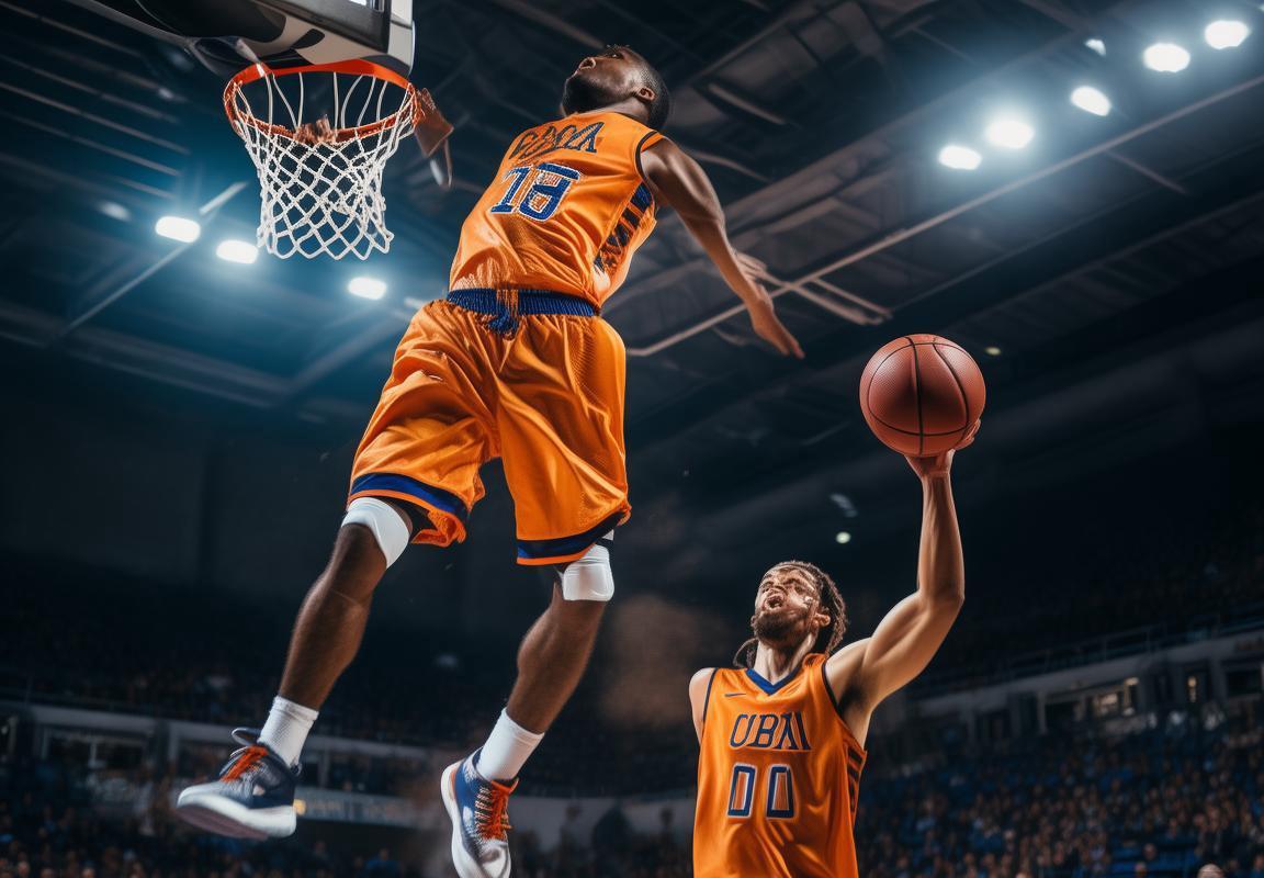 2021年CBA山西福建对决：精彩瞬间与战术解析回顾(图2)