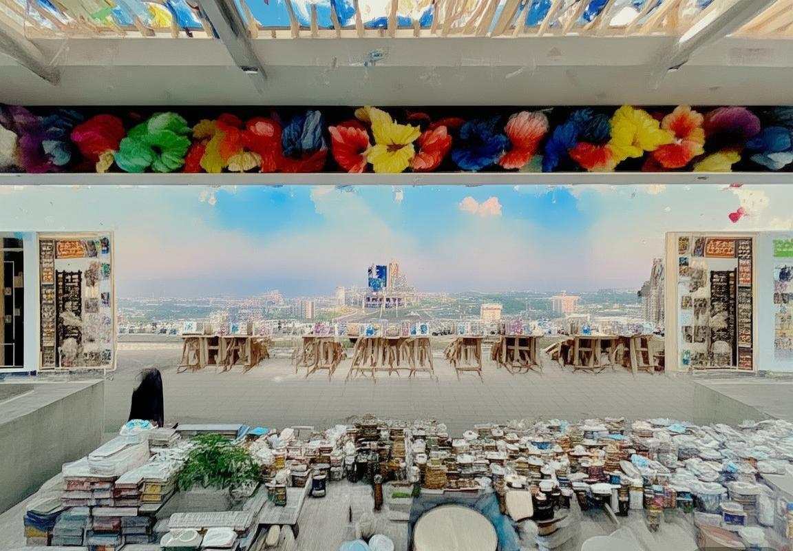 富勒姆vs巴恩斯利：前瞻分析，战术对决与历史交锋揭秘