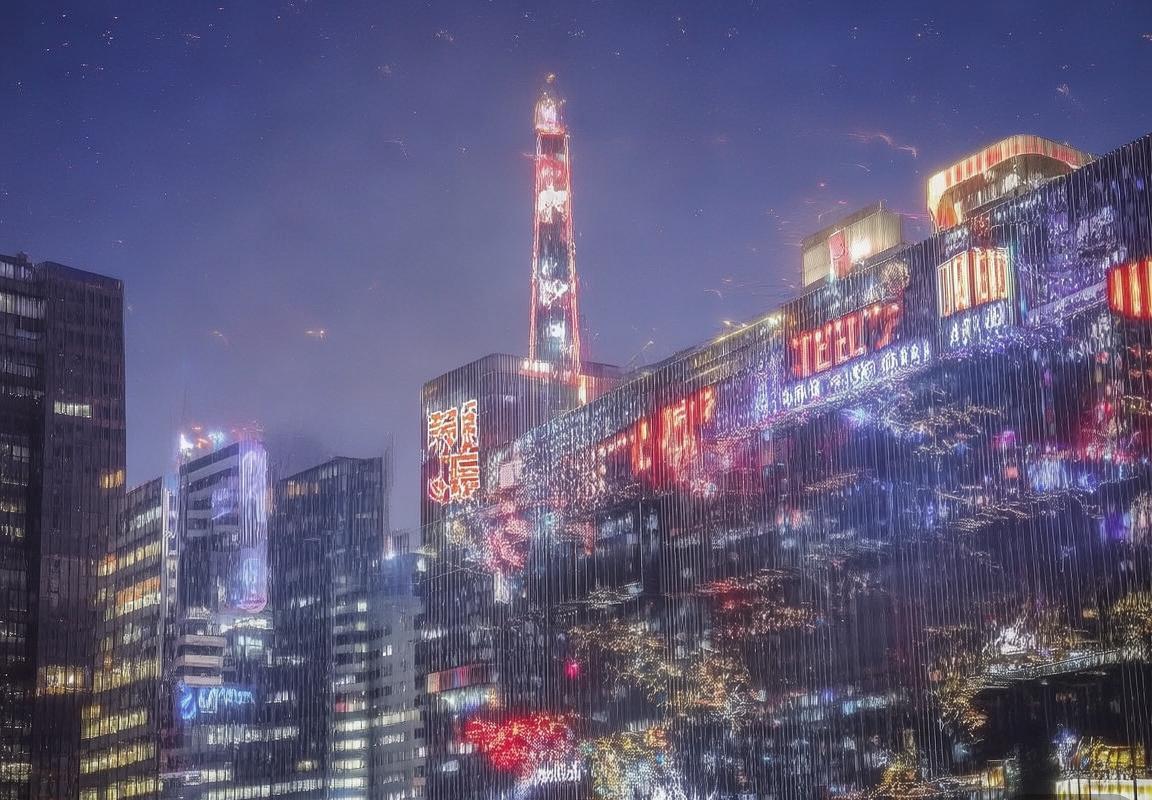 法罗群岛VS北马其顿：足球对决全解析与精彩瞬间回顾(图2)