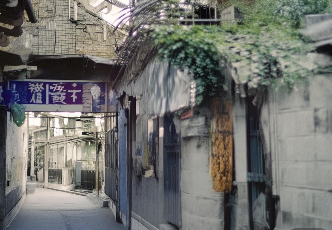 费城vs辛辛纳提：激战平局背后的实力与潜力解析