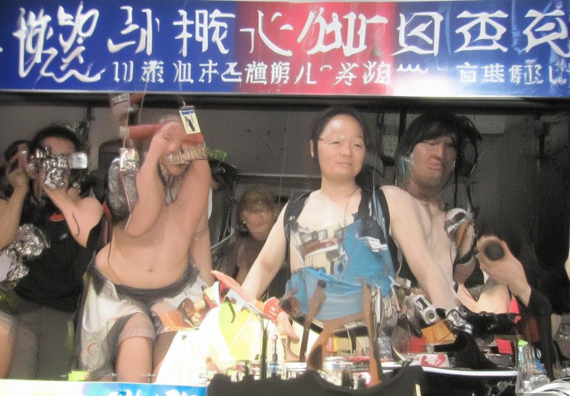 公牛对凯尔特人：历史对决与未来展望深度分析