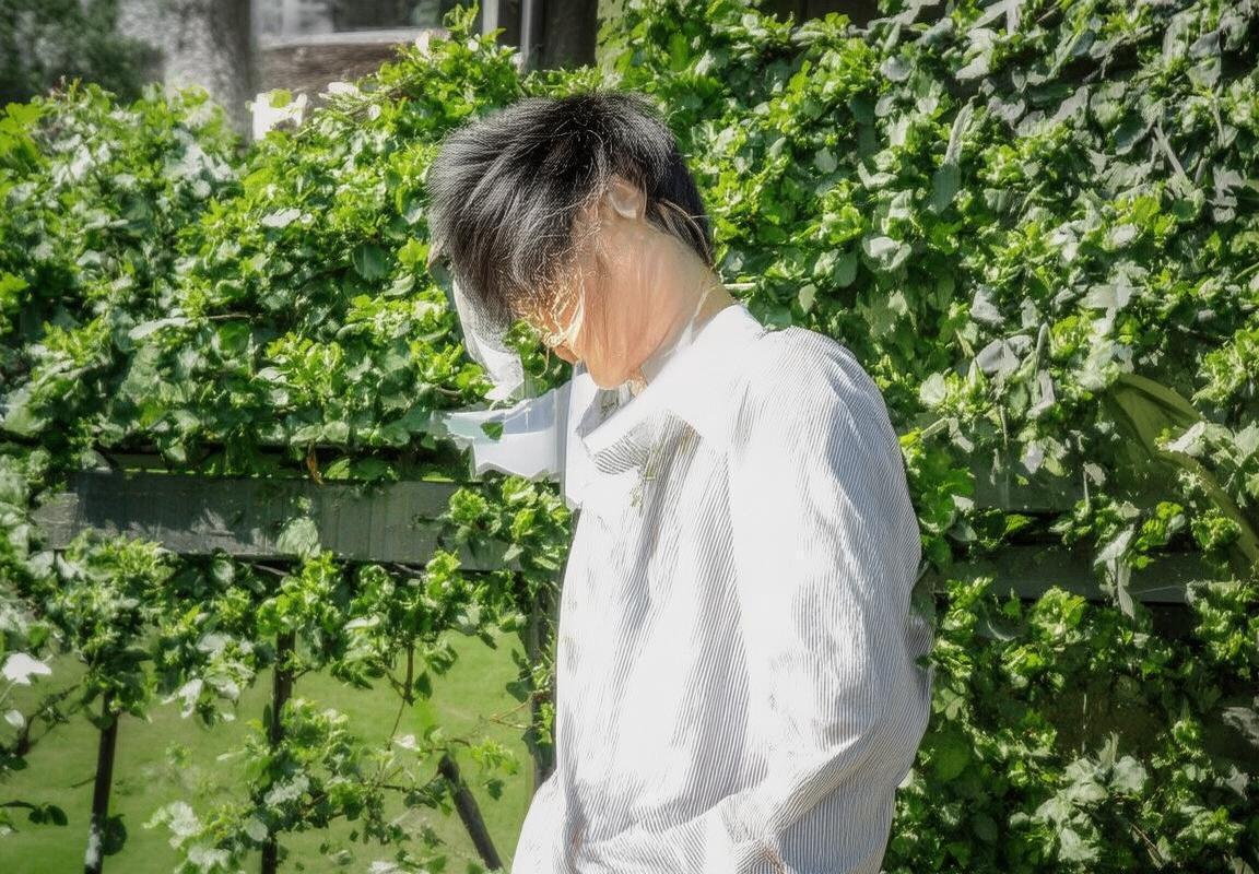 福图纳VS南锡：足球盛宴背后的历史、战术与文化意义(图3)