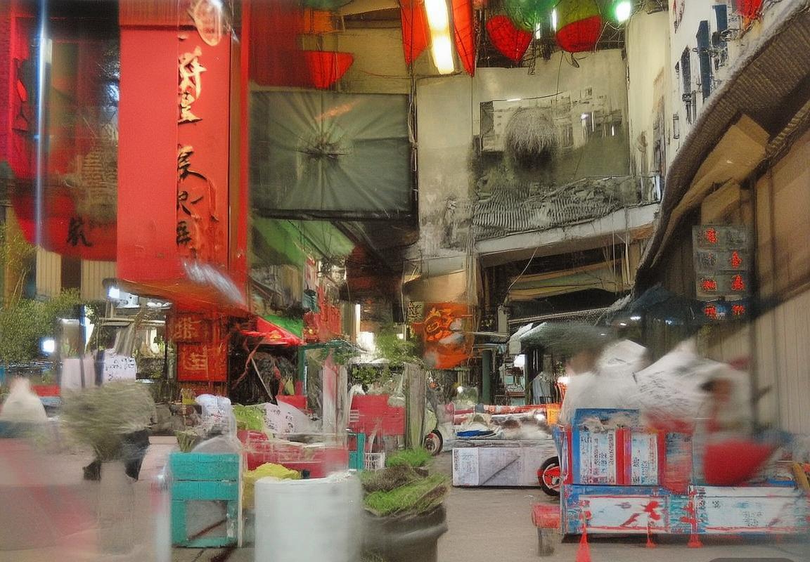 骑士老鹰季前赛亮点对决：新赛季展望(图2)