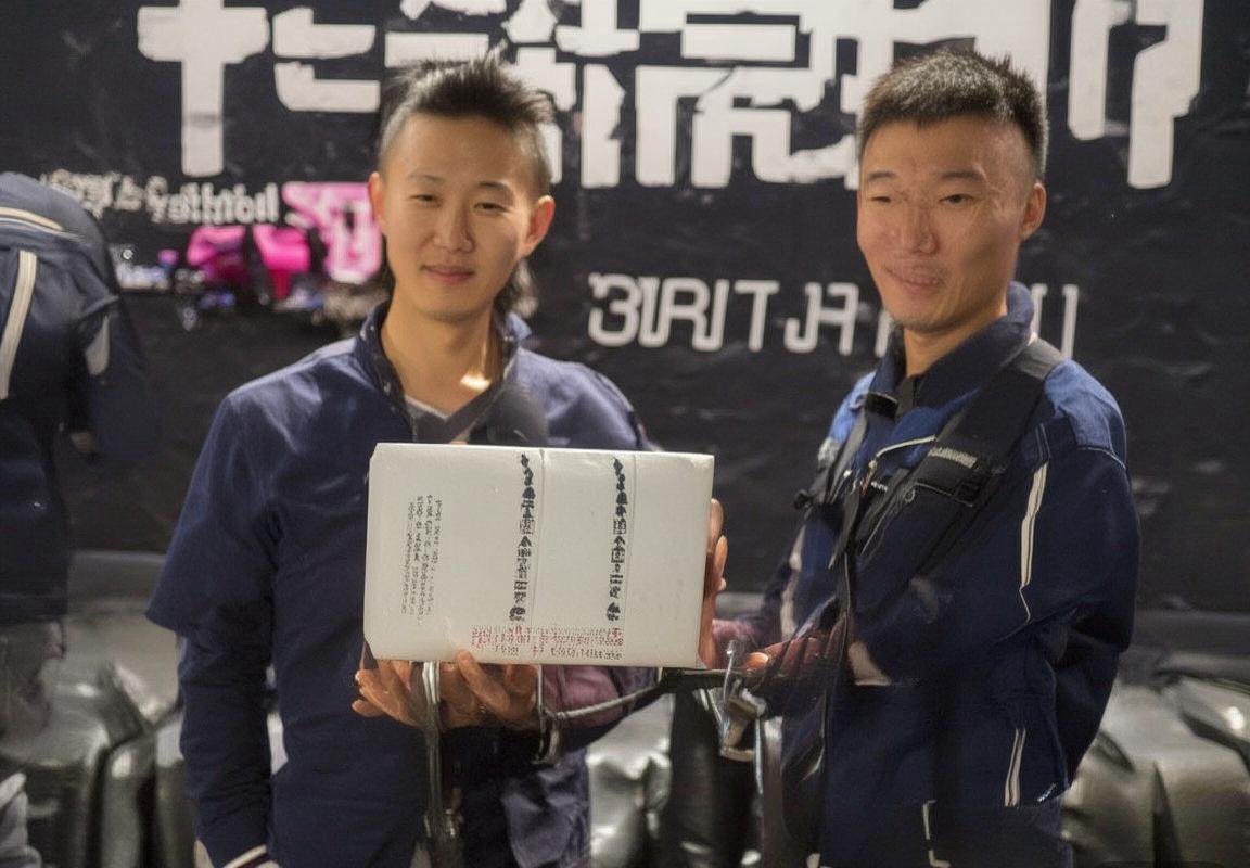 弗拉门戈vs利物浦赛事直播指南：观看方式及平台推荐(图2)