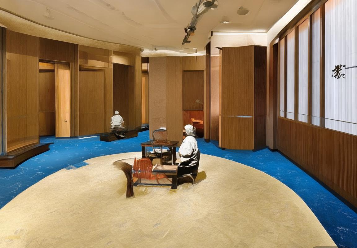 弗拉门戈vs利物浦赛事直播指南：观看方式及平台推荐(图3)