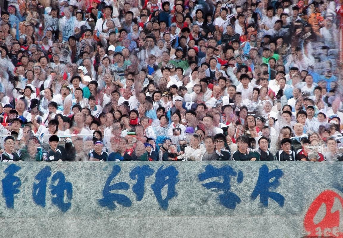 弗拉门戈vs利物浦赛事直播指南：观看方式及平台推荐