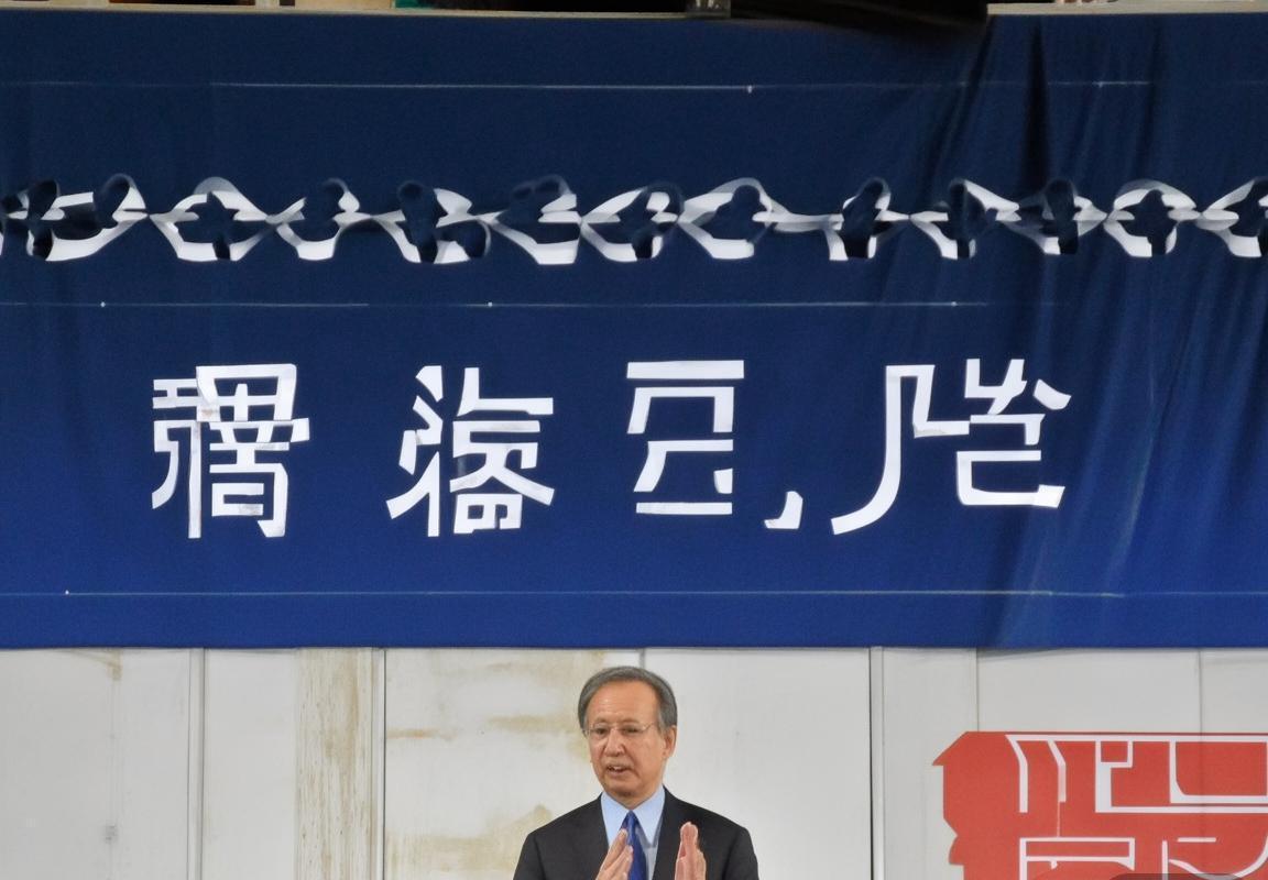 南非vs摩洛哥：非洲杯巅峰对决深度解析