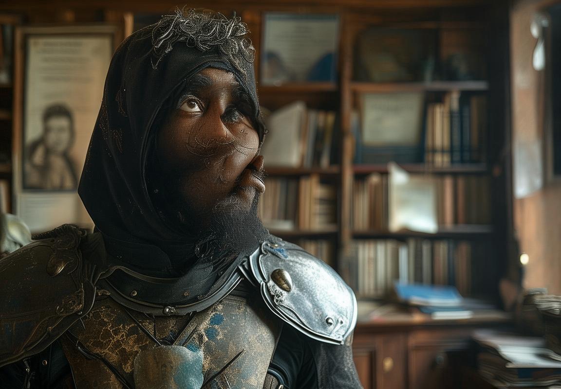 恩佐：从平凡少年到传奇成长的奋斗历程(图2)