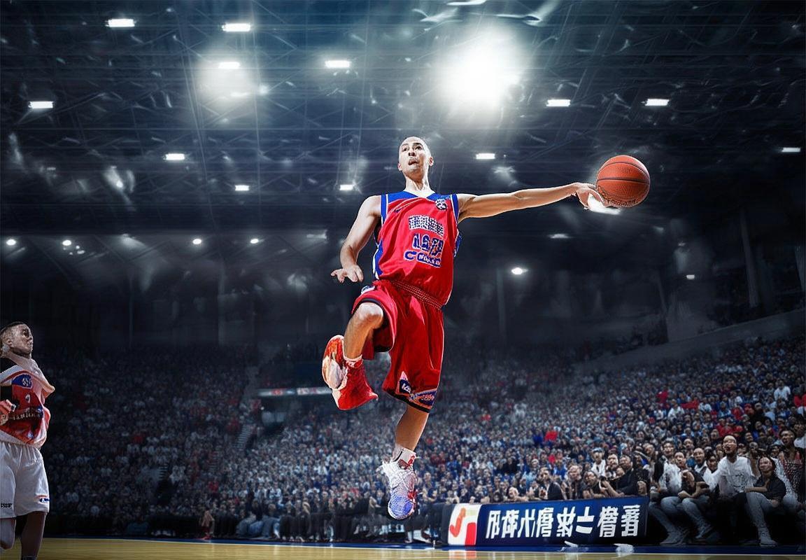 2021年CBA山西福建对决：精彩瞬间与战术解析回顾