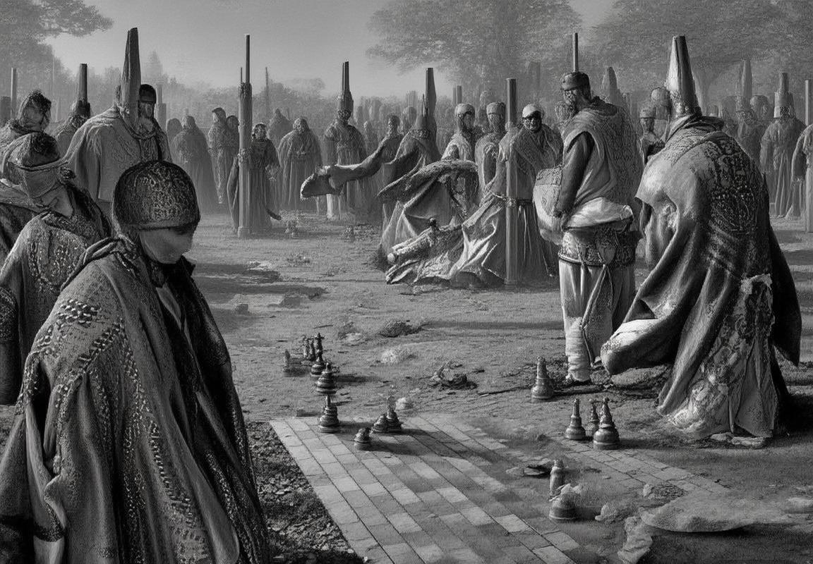 骑士老鹰季前赛亮点对决：新赛季展望(图3)