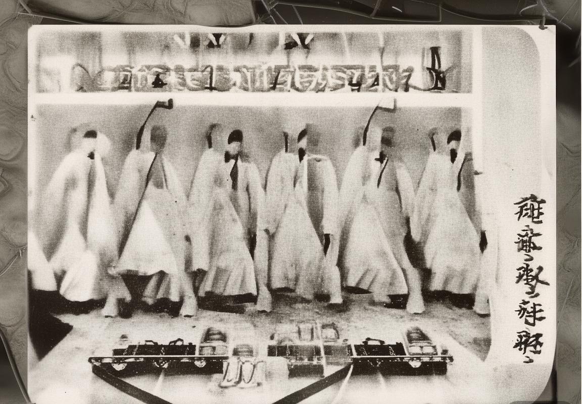 根特VS基迪纳摩：激情对决，足球盛宴回顾