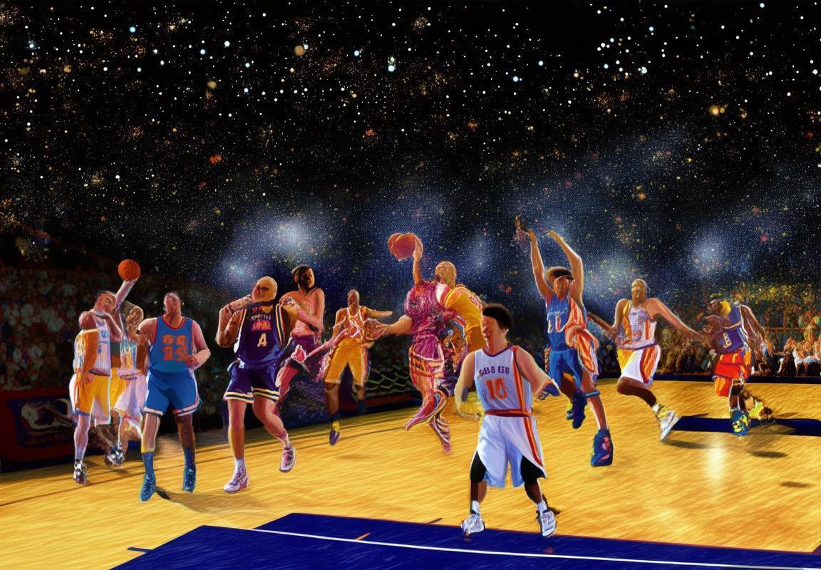 2003年巴萨皇马巅峰对决：经典传奇回顾(图3)