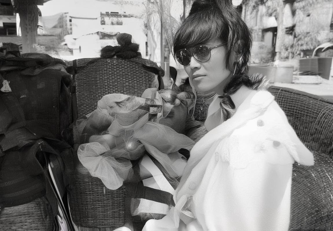 巴西国际vs巴伊亚：联赛关键战前瞻与预热