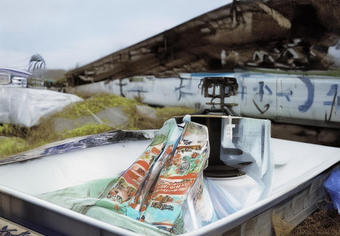 菲伦茨VS莫尔德：全面解析战术博弈与关键球员表现