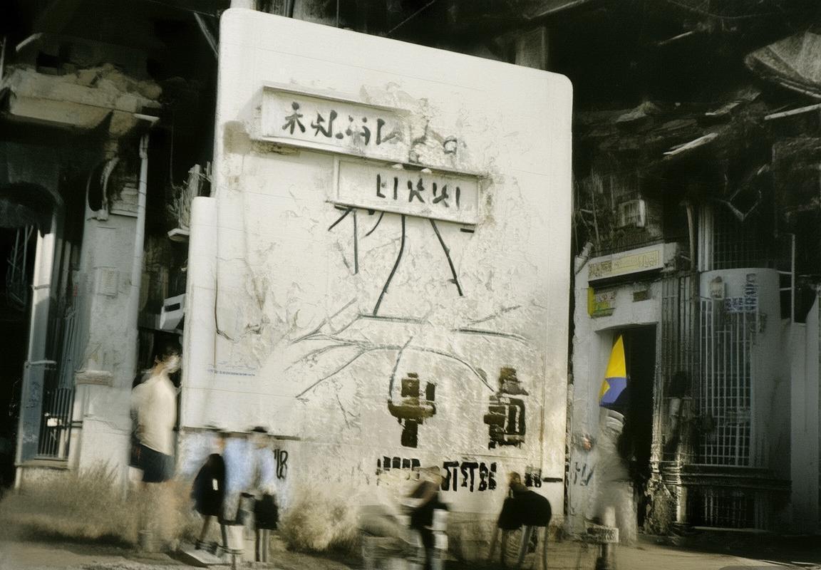 南非vs摩洛哥：非洲杯巅峰对决深度解析(图2)