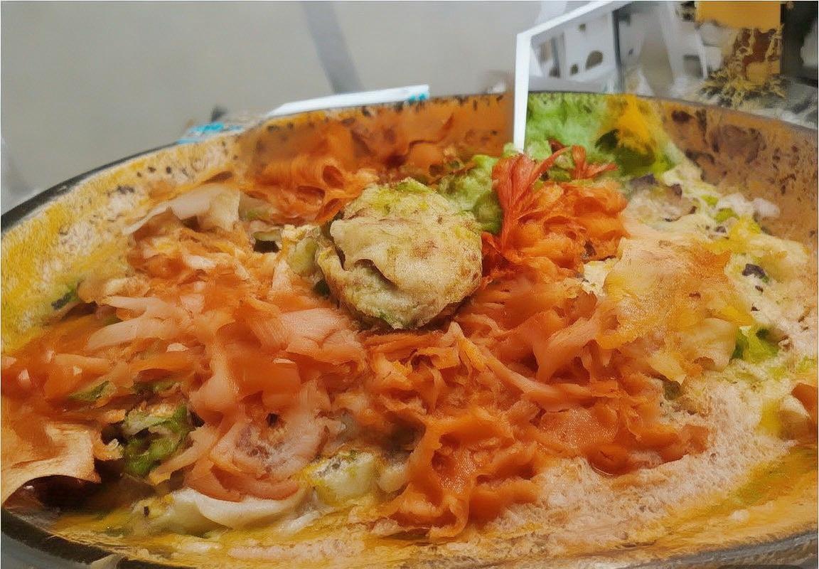 2006年斯洛文尼亚中国足球友谊赛：文化交流与竞技火花(图3)