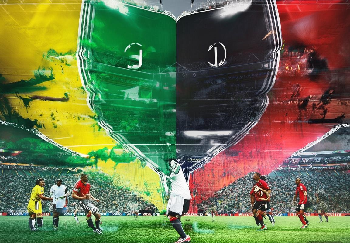 2012德阿巅峰对决：足球史诗再续经典战