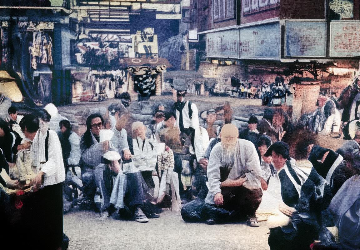 法罗群岛VS北马其顿：足球对决全解析与精彩瞬间回顾(图3)