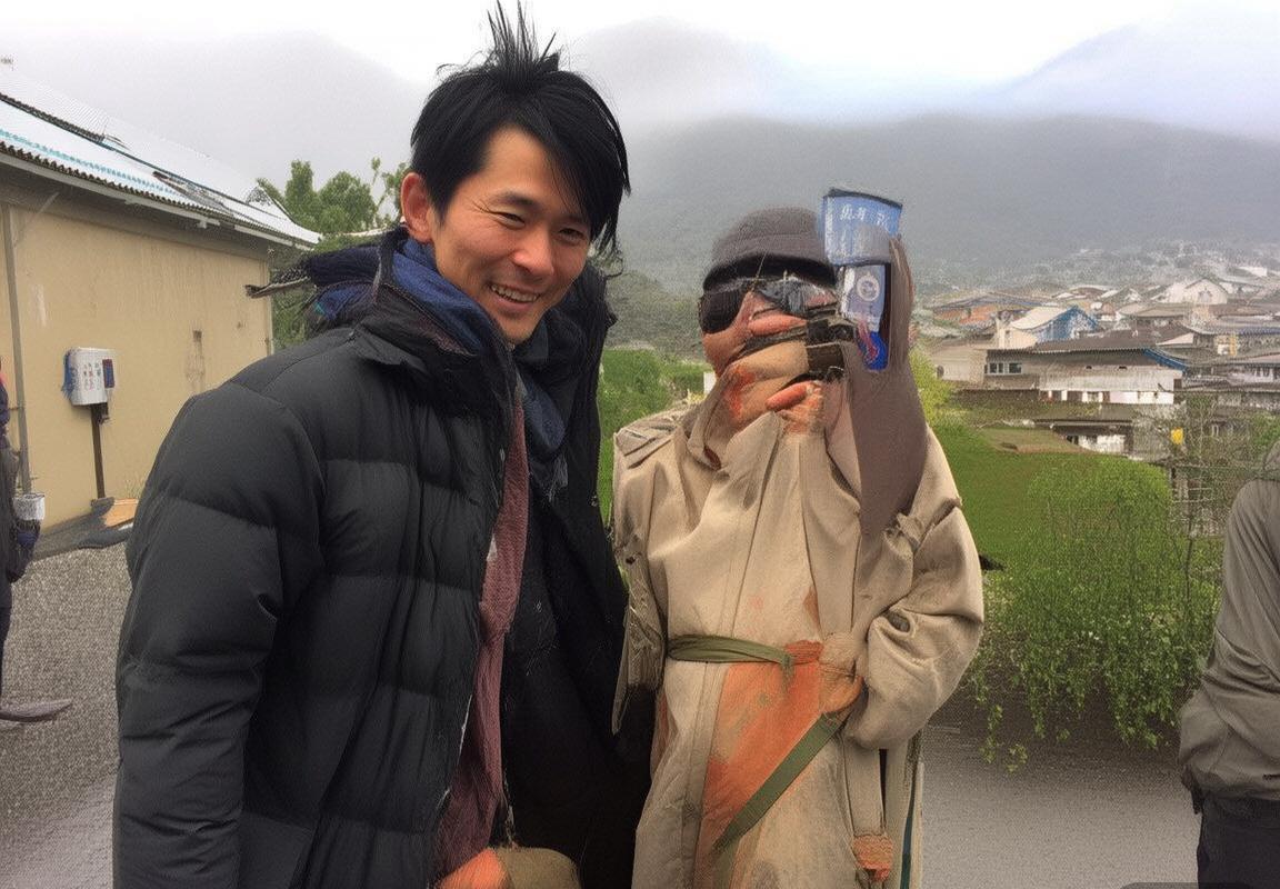 多特蒙德与泽尼特欧洲赛事平局解析：比赛过程、战术对决与球迷热议(图2)