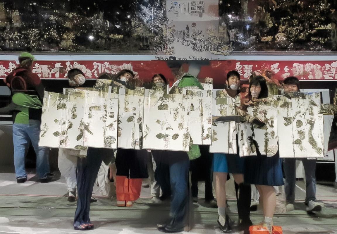 巴拿马U20对马里青年队：激战青春，足球