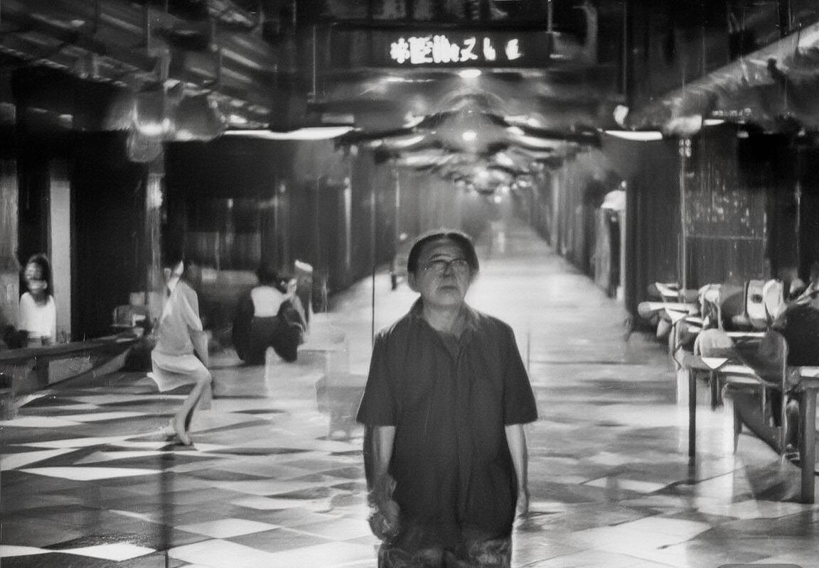 巴黎圣日耳曼女足：女子足球传奇与战术精神揭秘