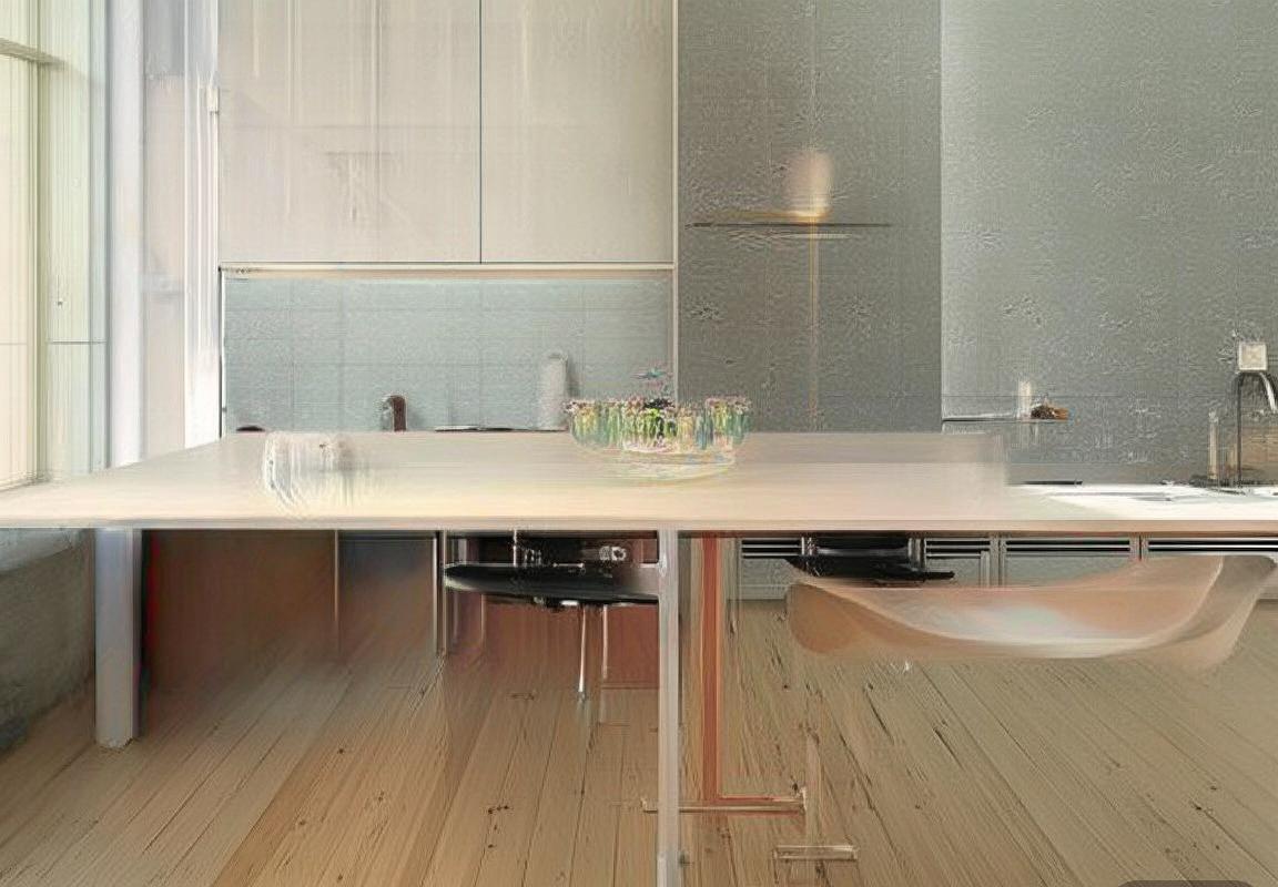 厄瓜多尔vs乌拉圭：足球传奇对决的历史与未来(图2)