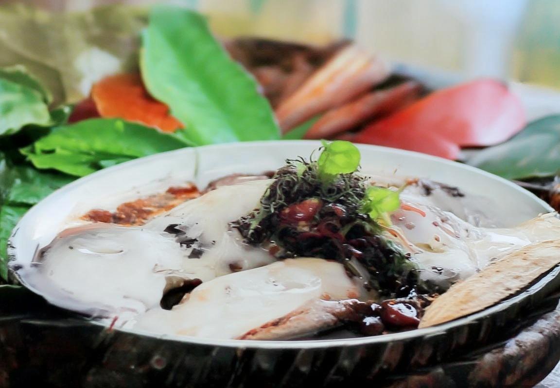 菲伦茨VS莫尔德：全面解析战术博弈与关键球员表现(图2)