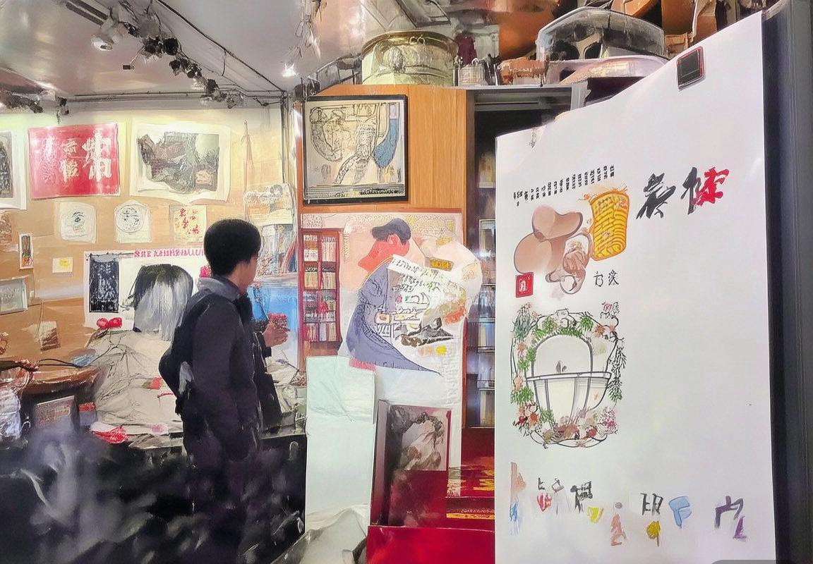 南非vs摩洛哥：非洲杯巅峰对决深度解析(图3)