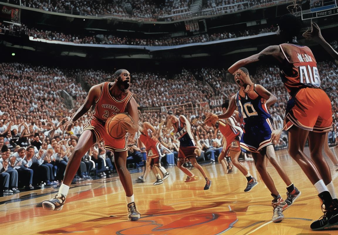 2010年NBA西决：科比与邓肯巅峰对决经典回顾(图3)