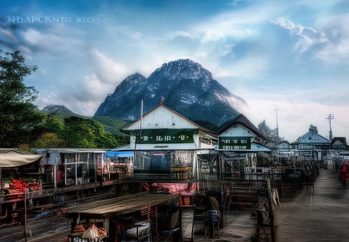 福图纳VS南锡：足球盛宴背后的历史、战术与文化意义