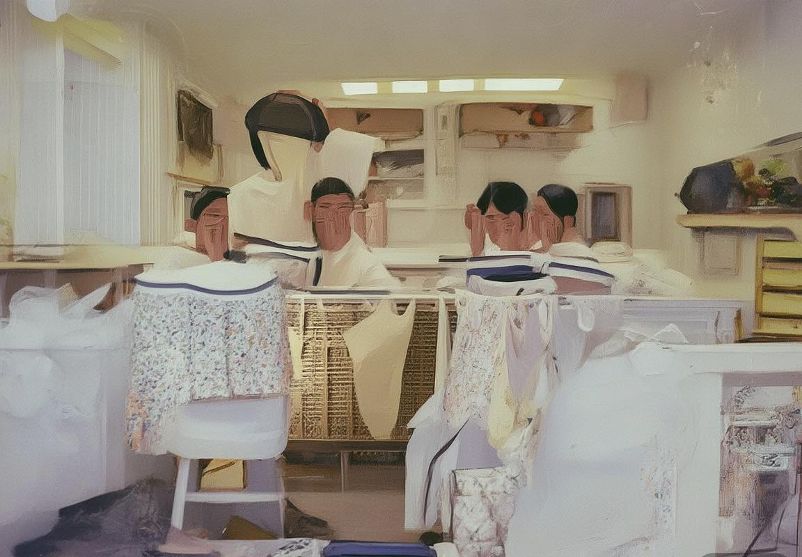 公牛对凯尔特人：历史对决与未来展望深度分析(图2)