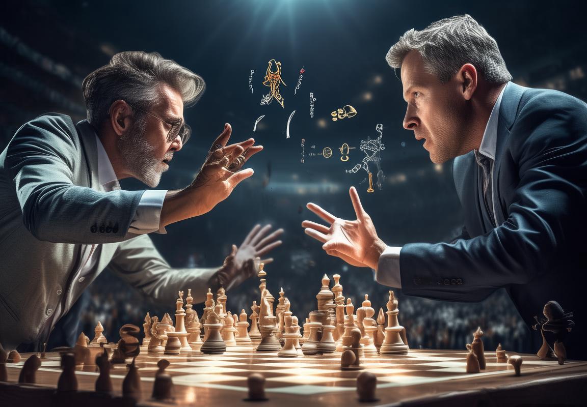 76人快船巅峰对决：激情对决与战术解析(图3)