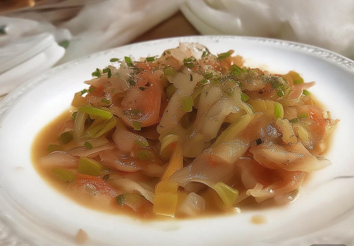 德国足球新星格雷茨卡：崛起之路与德甲未来展望(图3)