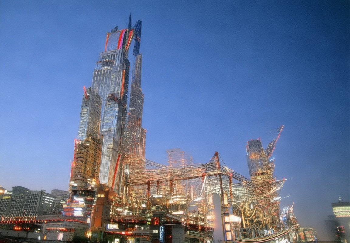 76人快船巅峰对决：激情对决与战术解析